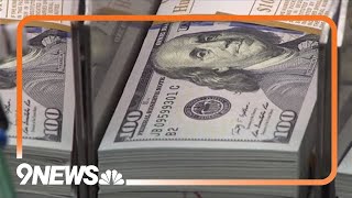 Public health policy expert helps measure impact of government spending cuts