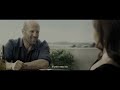 Jason Statham fights with mercenaries and flies away on a paraglider / Mechanic: Resurrection 4K Mp3 Song