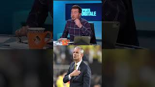 Bir Tane Şampiyon Var, O Da Galatasaray