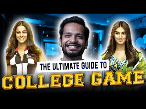 कॉलेज में लड़कियों से मिलने और आकर्षित करने के लिए अंतिम गाइड | उदाहरणों के साथ शीर्ष 7 तकनीकें | हिन्दी