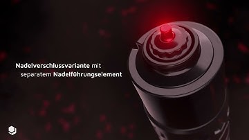 Witosa MONOLITH® | Produktportfolio