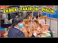 FRANSIZLARIN SÖMÜRÜP EKMEK BIRAKTIĞI ÜLKE