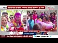 Bhandara -Bhandara-Gondia से भाजपा उम्मीदवार अविनाश ब्राह्मणकर हुए विजय