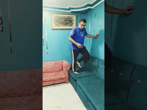 ما تمشيش على السجاد ما تمشيش على البلاط  اكسبلور 