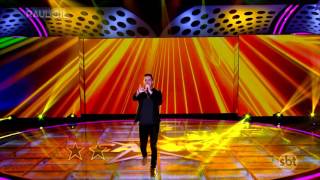 Fran Silva - Despacito