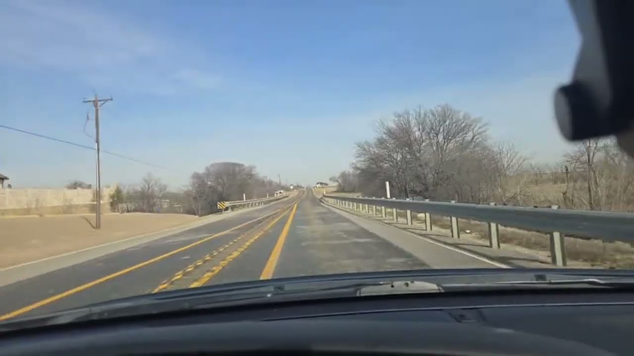 Celina Texas 455, 428, Preston 