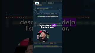 Amazon Polly en menos de 1 minuto