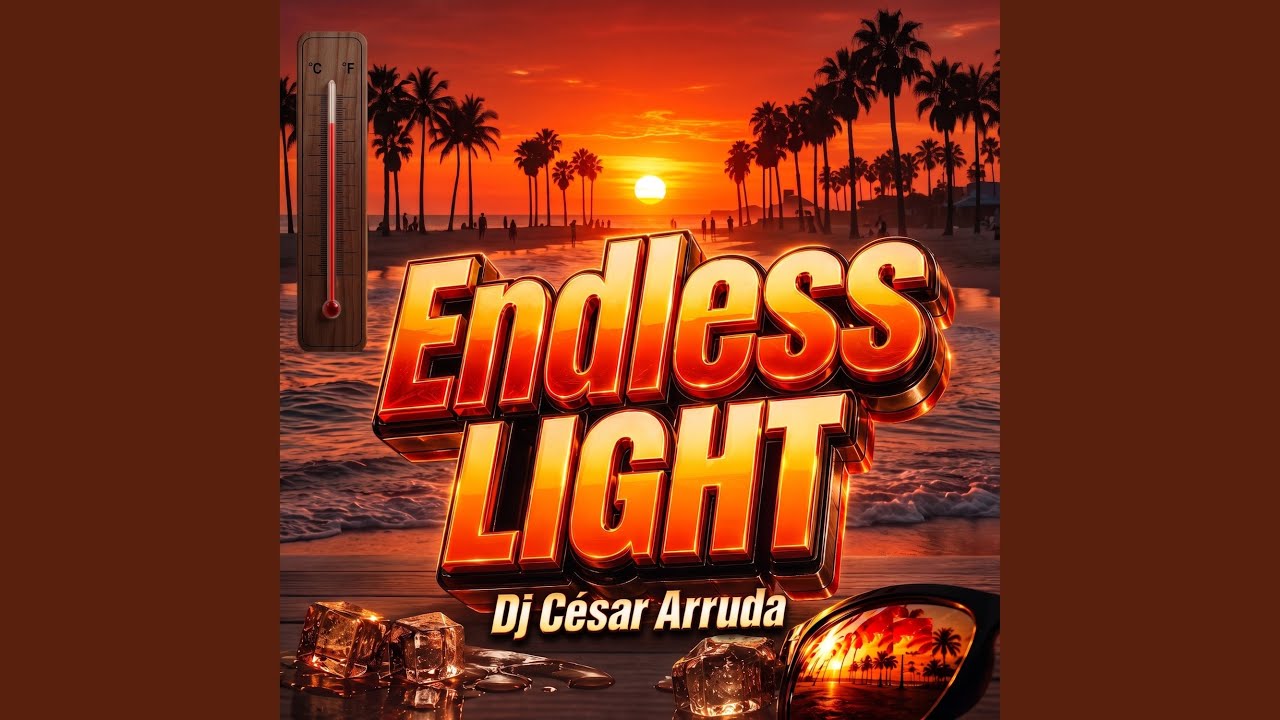Guarda Endless Light su YouTube Guarda Endless Light su YouTube