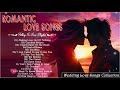Love Songs 80s 90s Playlist English - Best Romantic Love Songs 2023 - Old Love Songs 70&#39;s 80&#39;s 90&#39;s