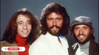 BeeGees -  DONT FORGET TO REMEMBER ME (audio)