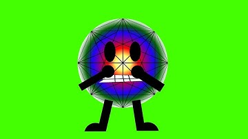 New 2nd Source of What happens  if I watch X