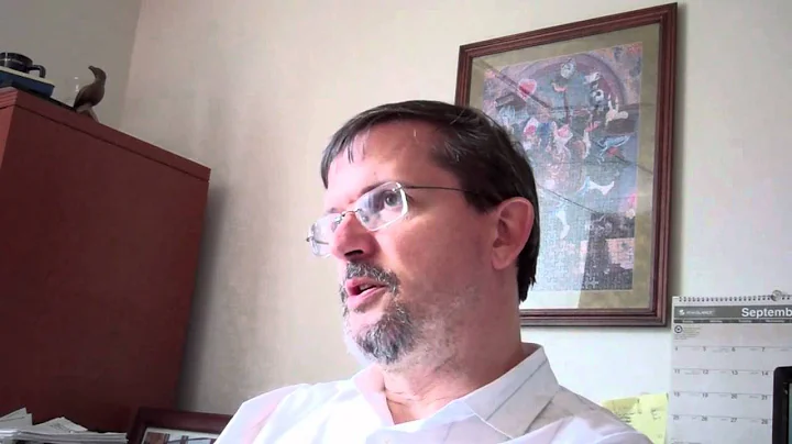 Hendryx interview