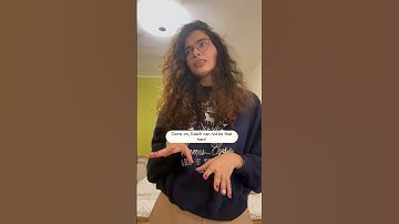 Czech? Super easy 🫠✌🏻 #funny #czech #comedy #learnczech #expat #czechmade #czechrepublic #indian