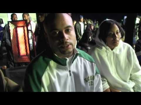 Juelz santana dipset santana