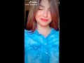 تيك توك رودينا احمد اغنية قلبي في بحر مالح تيك توك رودينا احمد اغنية قلبي في بحر مالح