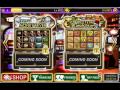 Yazino - The Social Casino™ - YouTube