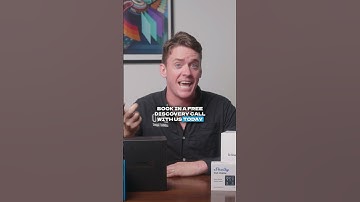 Smart Home? Save Thousands!