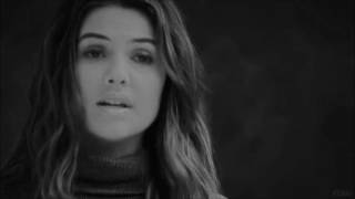 Davina Claire| Unstoppable