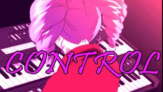 ★MEP PART★ Gravitation | Domino