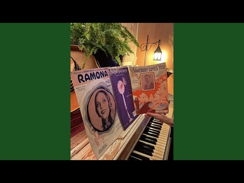 sleepwalking sight-reading