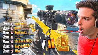 REACTING to the Greatest Black Ops 1 & 2 Clips of all Time