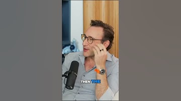 AI Algorithms: What They Are and Why They Fail #shorts