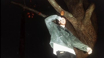 Lil Annex - SNOT ROCKET (Official Music Video)