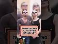 Breaking news of Jude Law. Celebrity who had an affair with Jude Law
