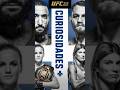 Resultados de UFC 315 / #ufc #ytshorts #youtubeshorts #parati #viralshorts #yourpage #ytshort
