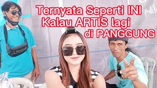 Download Lagu BERSAMA  LULUK DARARA  ARTIS BANYUWANGI @viralshadichannel4668 MP3 Download Lagu BERSAMA  LULUK DARARA  ARTIS BANYUWANGI @viralshadichannel4668 MP3