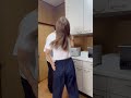 これ一度は経験したことあるよね？笑