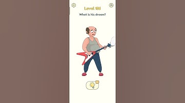 Dop 2 Gameplay ✅ Level 156#suscribe #dop2 #viral #dop2solutionsdop2 #ytshort #iqqez#games #gaming