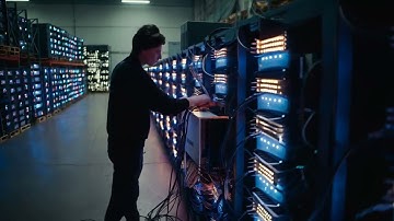 The Online Business Builder LoFi 💡💰 Start, Scale & Dominate - Bitcoin Jade