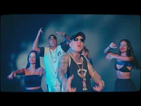 AI AI QUE LEGAL, AI AI QUE FENOMENAL (Clipe Oficial) DJ Miller, MC Digu e MC Nauan