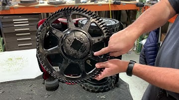 Preparing Your Ambrogio Robotic Mower for Winter Storage