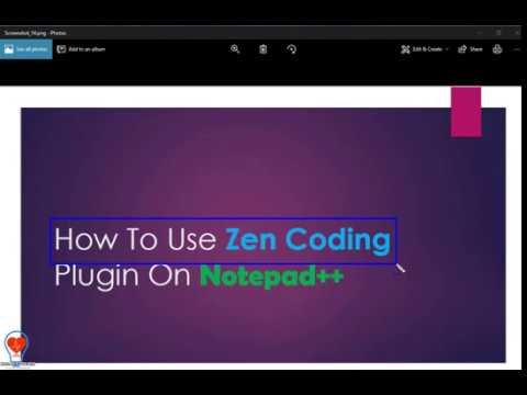 How To Use