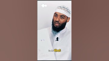 The Fastest Way to Memorize the Quran? Here
