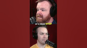 Start a Race from Pit Lane: Pros and Cons