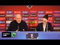 Top Channel/ “Ndikuan vendimet e arbitrit”, Maran shpërthen pas Finlandës: Meritonim fitoren