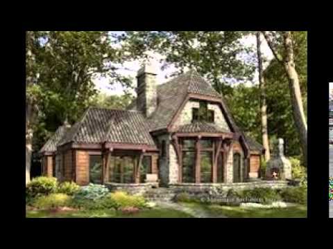 Small Luxury Home Designs - YouTube Small Luxury Home Designs