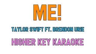 Taylor swift ft. brendon urie ...