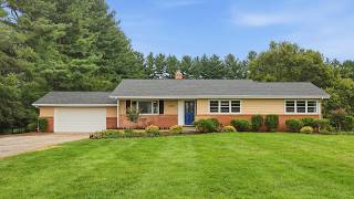3301 Jennings Chapel Rd, Woodbine, MD