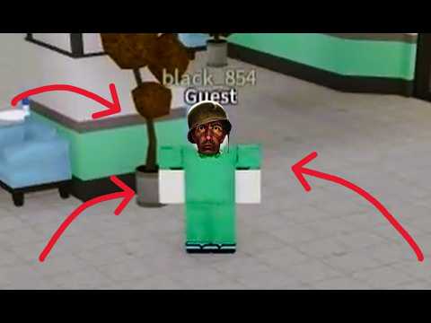 Shca Orderly SHCA - Orderly Chaos!! - YouTube