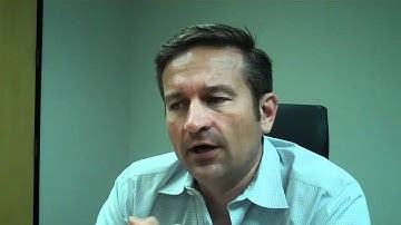 Switch System Introduction - Jeff Olsen, VTI Instruments Corp