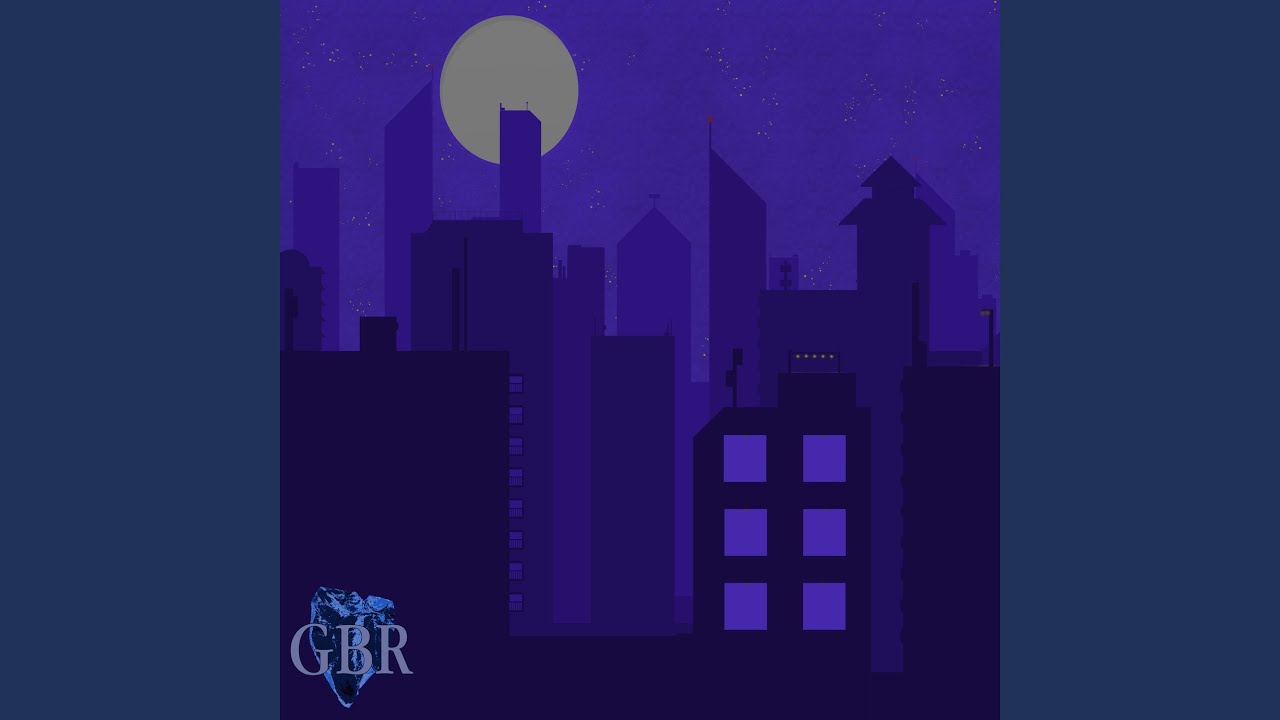 Watch Dusk on YouTube Watch Dusk on YouTube
