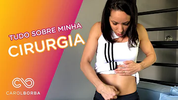 Qual o tratamento para cisto complexo?
