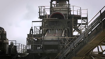 Automated Mobile Packaging - Form Fill and Seal - packaging machinery manufacturers uk | RMGroup UK