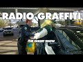 Acute deafness radio graffiti  tgs 359