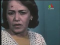 الفيلم الجزائري امرأتان عثمان عريوات    