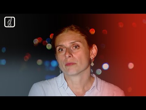 რას გადაწყვეტს საკონსტიტუციო სასამართლო